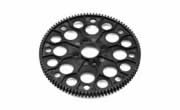 CNE610A Main Gear HD